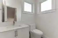 43 12830 62 AVENUE - thumbnail 18