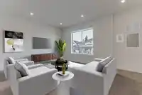 43 12830 62 AVENUE - thumbnail 3