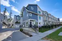 43 12830 62 AVENUE - thumbnail 26