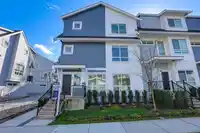 43 12830 62 AVENUE - thumbnail 27