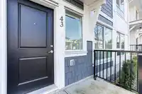 43 12830 62 AVENUE - thumbnail 28