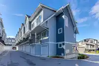 43 12830 62 AVENUE - thumbnail 29