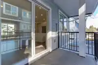 43 12830 62 AVENUE - thumbnail 30