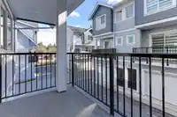 43 12830 62 AVENUE - thumbnail 31