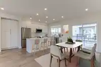 43 12830 62 AVENUE - thumbnail 5