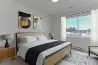 43 12830 62 AVENUE - thumbnail 7