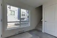 43 12830 62 AVENUE - thumbnail 9