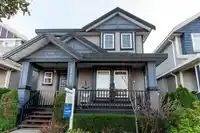19470 72 AVENUE - thumbnail 1