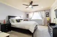 19470 72 AVENUE - thumbnail 13