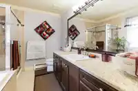 19470 72 AVENUE - thumbnail 16