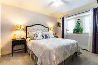 19470 72 AVENUE - thumbnail 19