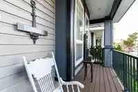 19470 72 AVENUE - thumbnail 3