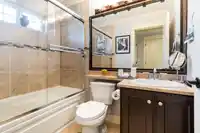 19470 72 AVENUE - thumbnail 21