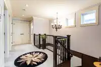 19470 72 AVENUE - thumbnail 23