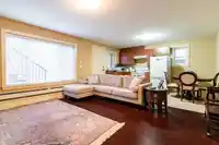 19470 72 AVENUE - thumbnail 24