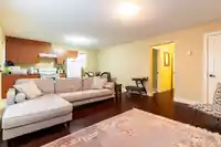 19470 72 AVENUE - thumbnail 25