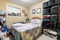 19470 72 AVENUE - thumbnail 28