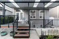 19470 72 AVENUE - thumbnail 29