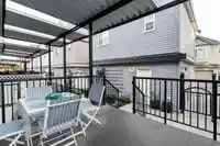 19470 72 AVENUE - thumbnail 32