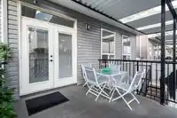 19470 72 AVENUE - thumbnail 33