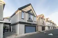 19470 72 AVENUE - thumbnail 34
