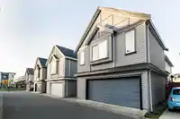19470 72 AVENUE - thumbnail 35