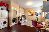 19470 72 AVENUE - thumbnail 37