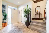 19470 72 AVENUE - thumbnail 5