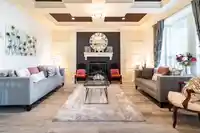 19470 72 AVENUE - thumbnail 6
