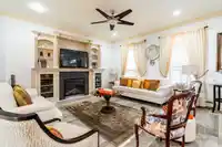 19470 72 AVENUE - thumbnail 7