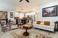 19470 72 AVENUE - thumbnail 9