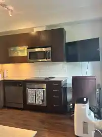 330 13321 102A AVENUE - thumbnail 4
