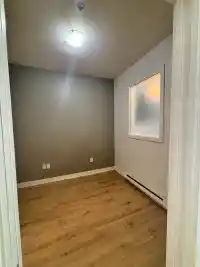 330 13321 102A AVENUE - thumbnail 7
