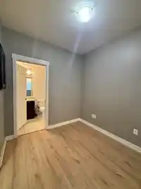 330 13321 102A AVENUE - thumbnail 8