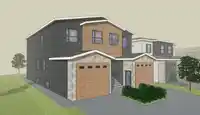 7929 124 STREET - thumbnail 2