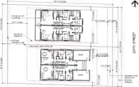 7929 124 STREET - thumbnail 3