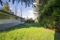 7929 124 STREET - thumbnail 7