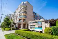 615 14333 104TH AVENUE - thumbnail 1