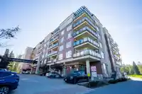 615 14333 104TH AVENUE - thumbnail 2