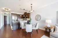 615 14333 104TH AVENUE - thumbnail 11