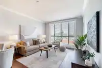 615 14333 104TH AVENUE - thumbnail 12