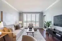 615 14333 104TH AVENUE - thumbnail 13