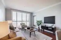 615 14333 104TH AVENUE - thumbnail 14