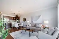 615 14333 104TH AVENUE - thumbnail 15