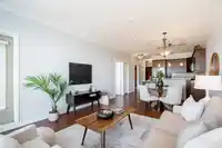 615 14333 104TH AVENUE - thumbnail 16