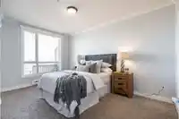 615 14333 104TH AVENUE - thumbnail 17