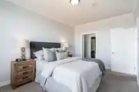 615 14333 104TH AVENUE - thumbnail 18