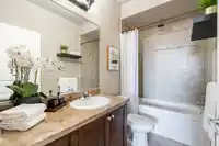 615 14333 104TH AVENUE - thumbnail 20