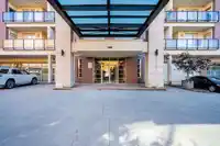 615 14333 104TH AVENUE - thumbnail 3