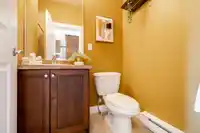 615 14333 104TH AVENUE - thumbnail 22